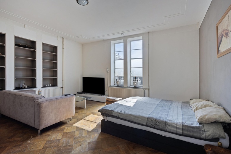 HorecaaanGrotestraat 82<br/> inTegelen