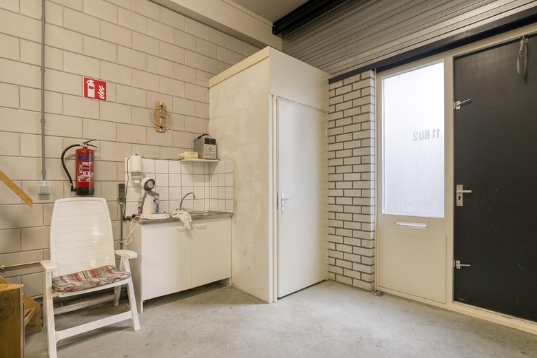 BedrijfsruimteaanNobelstraat 11 BU2<br/> in's-Gravenzande BedrijfsruimteaanNobelstraat 11 BU2<br/> in's-Gravenzande