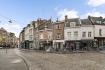 Bekijk foto 4 van Brusselsestraat 19