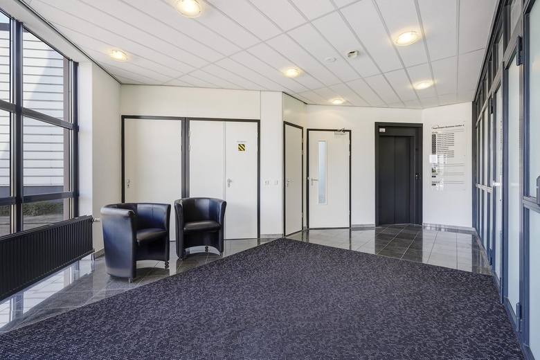 KantoorruimteaanLaan van 's-Gravenmade 20<br/> inDen Haag