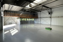 Bekijk foto 3 van De Veken 2