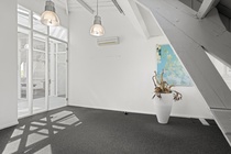 Bekijk foto 4 van Arnhemsestraatweg 8