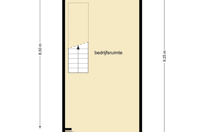 BedrijfsruimteaanAfmijnstraat 11<br/> inAmstelveen BedrijfsruimteaanAfmijnstraat 11<br/> inAmstelveen