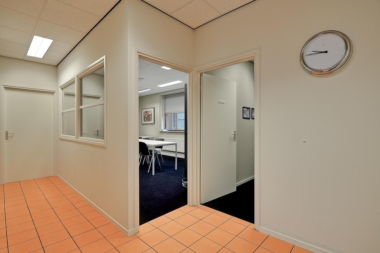 KantoorruimteaanBeatrixpark 28 a<br/> inWinterswijk