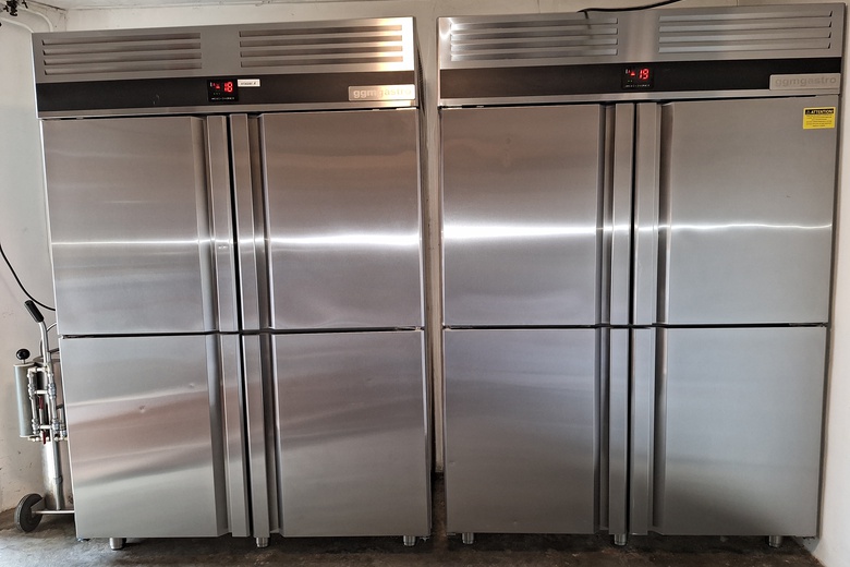 HorecaaanTenelenweg 25<br/> inVoerendaal