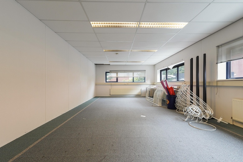 Bedrijfsruimte Tilburg - Kraaivenstraat 34 - Foto 29