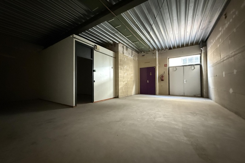 WinkelruimteaanStationsstraat 12 - 14<br/> inWeert WinkelruimteaanStationsstraat 12 - 14<br/> inWeert