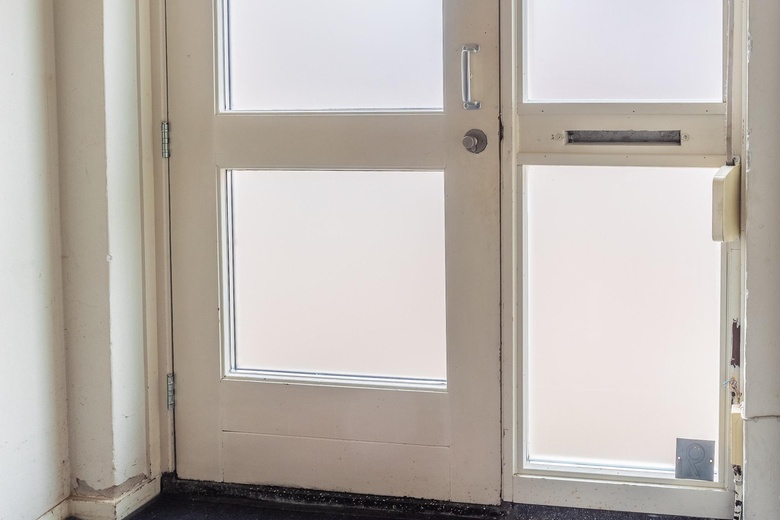 WinkelruimteaanMarkt 9<br/> inLichtenvoorde