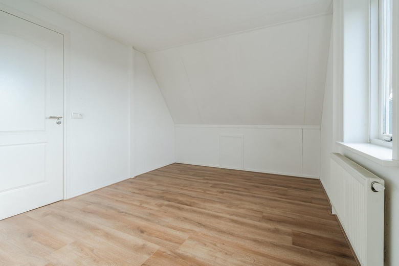 BedrijfsruimteaanMunestrjitte 48 a<br/> inFerwoude BedrijfsruimteaanMunestrjitte 48 a<br/> inFerwoude