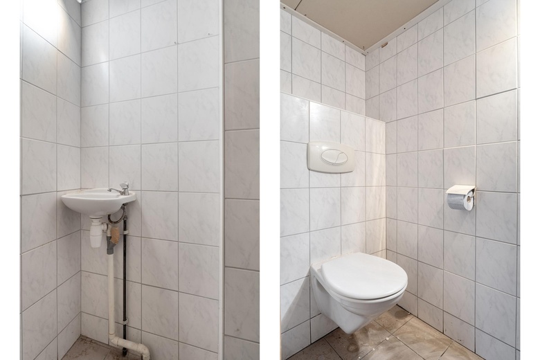 WinkelruimteaanBrinkersweg 1 b<br/> inNunspeet