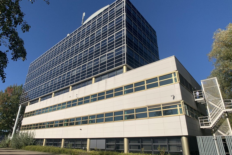 KantoorruimteaanGroningenweg 8<br/> inGouda