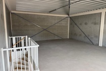 Bekijk foto 5 van Kompasstraat 3 B