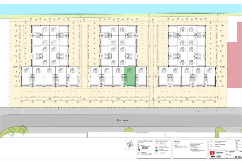 Bedrijfsruimte Barendrecht - Oosteinde 5 b 8 - Foto 9