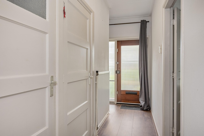 KantoorruimteaanKievitstraat 34<br/> inGeleen