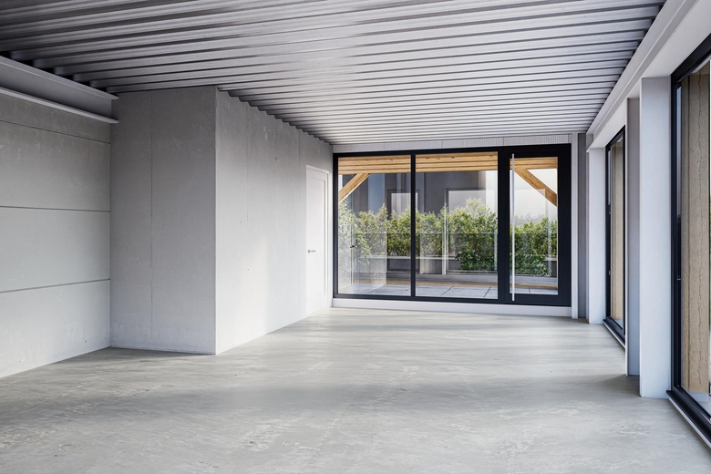 BedrijfsruimteaanRijnlanderweg 780<br/> inHoofddorp