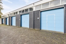 Bekijk foto 6 van Kuipersdijk 346