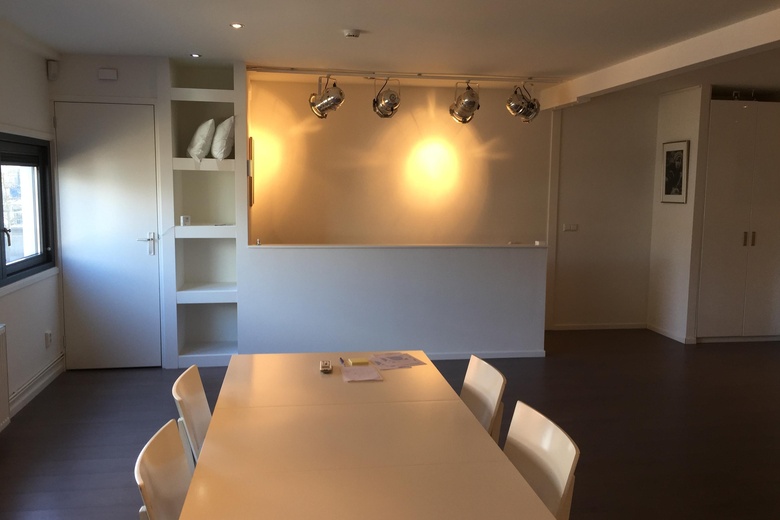 Kantoorruimte Uithoorn - Molenlaan 13 B - Foto 8