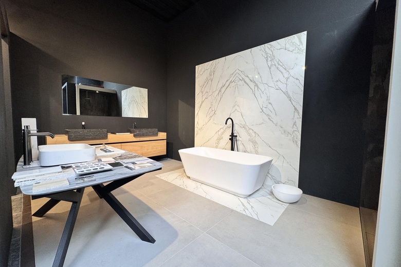 BedrijfsruimteaanDukdalfweg 21<br/> inAlmere