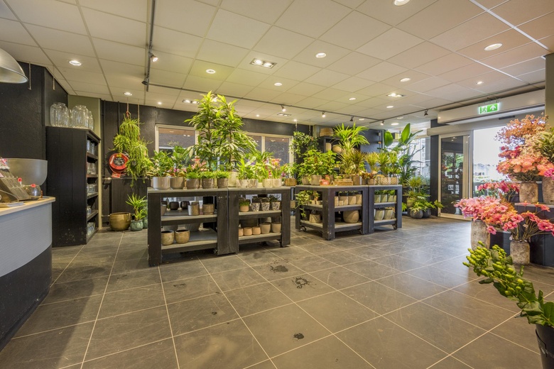 Winkelruimte Amersfoort - Zonnewijzer 29 - Foto 6