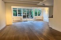 Bekijk foto 4 van Vondelstraat 154 H