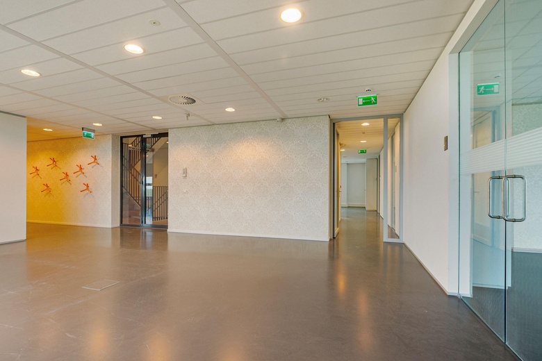 Kantoorruimte Venlo - Hulsterweg 82 - Foto 30