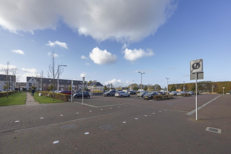 WinkelruimteaanKoningsoord 178<br/> inBerkel-Enschot WinkelruimteaanKoningsoord 178<br/> inBerkel-Enschot