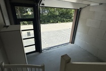 Bedrijfsruimte Nieuw-Vennep - Haverstraat 1 H - Foto 6