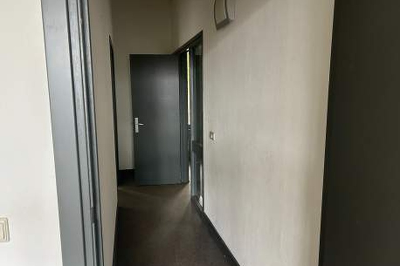 KantoorruimteaanMathenesserlaan 313 A<br/> inRotterdam KantoorruimteaanMathenesserlaan 313 A<br/> inRotterdam