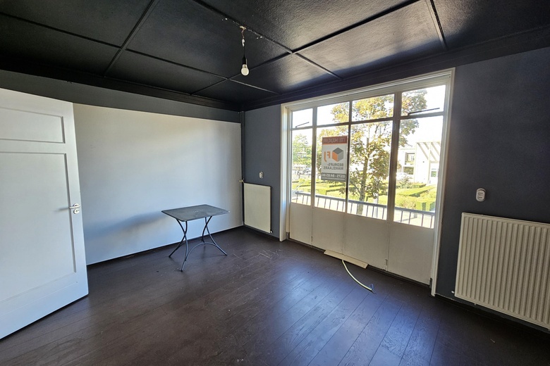 WinkelruimteaanStationsplein 59<br/> inZutphen