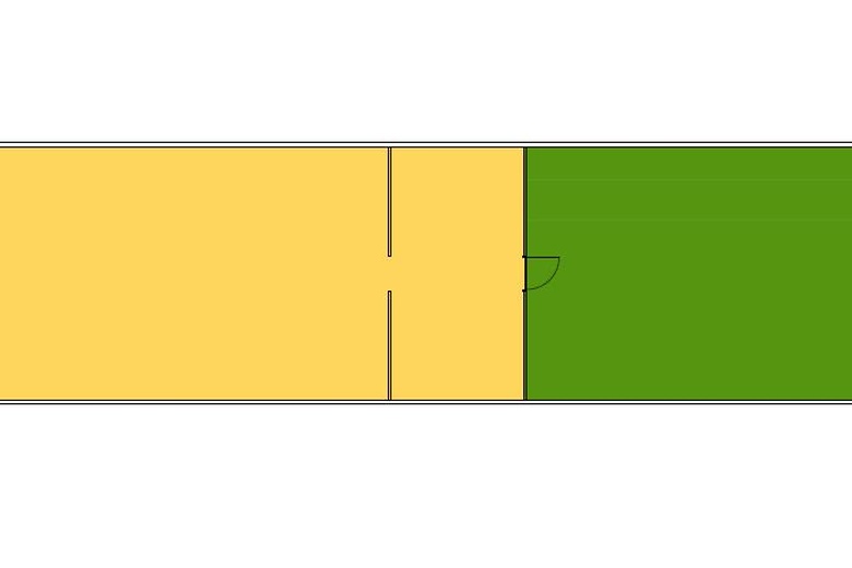 WinkelruimteaanHoofdstraat 96 H<br/> inEpe