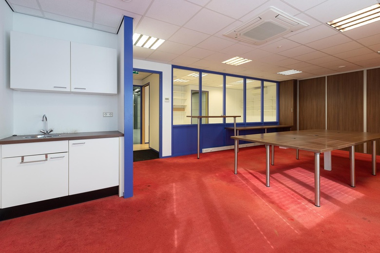 BedrijfsruimteaanMeer en Duin 216<br/> inLisse BedrijfsruimteaanMeer en Duin 216<br/> inLisse