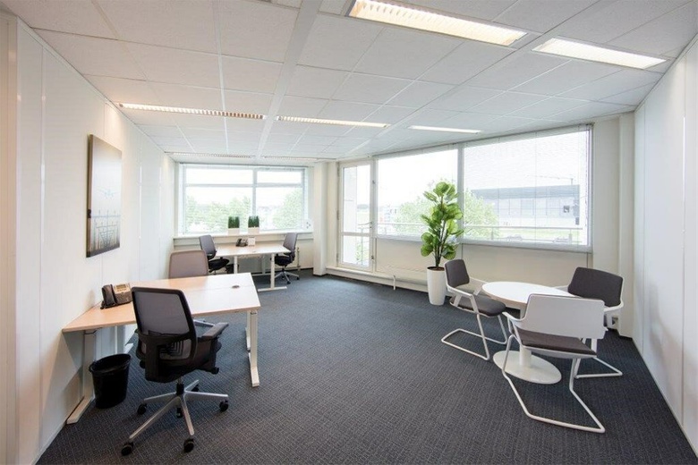KantoorruimteaanBeechavenue 54 -80<br/> inSchiphol-Rijk KantoorruimteaanBeechavenue 54 -80<br/> inSchiphol-Rijk