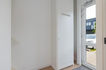 Kantoorruimte Leiden - Floris Versterlaan 62 H - Foto 6