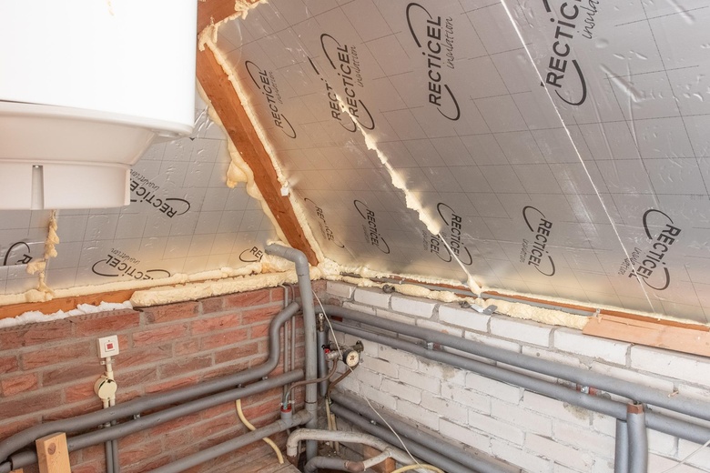 WinkelruimteaanMarkt 9<br/> inLichtenvoorde