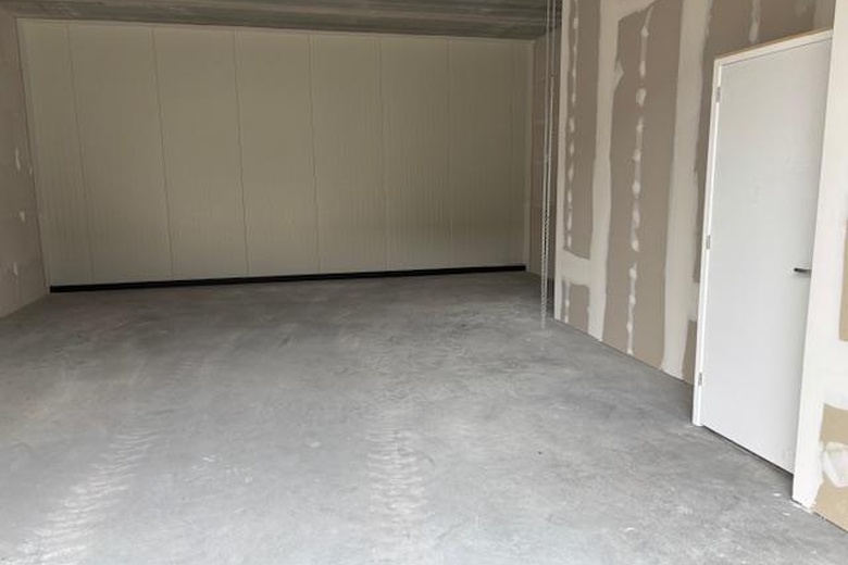 BedrijfsruimteaanNevadadreef 17 F<br/> inUtrecht