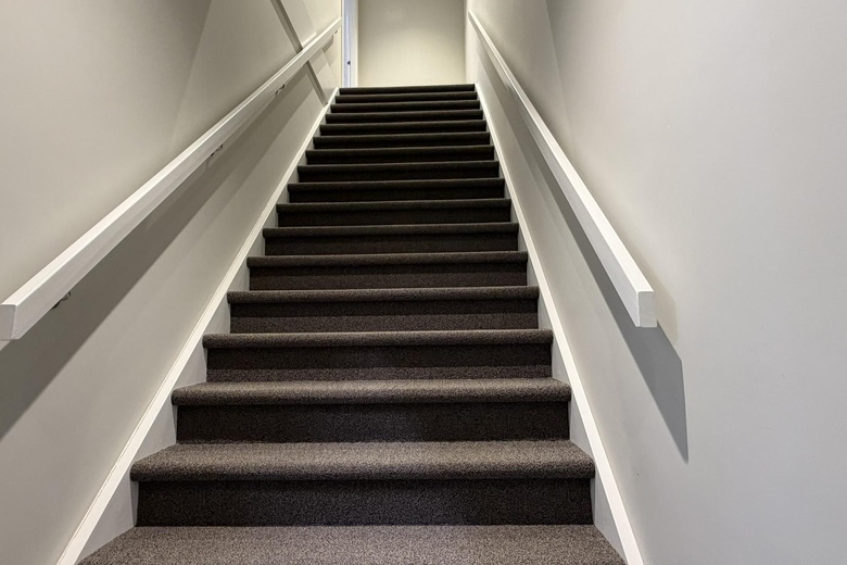 BedrijfsruimteaanJulianaweg 200 a<br/> inVolendam