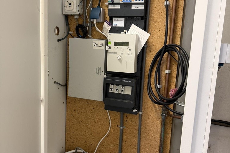 BedrijfsruimteaanBeitelstraat 67 n<br/> inEdam