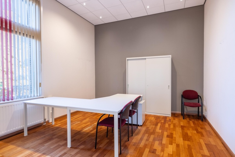 KantoorruimteaanBurgwal 29<br/> inKampen