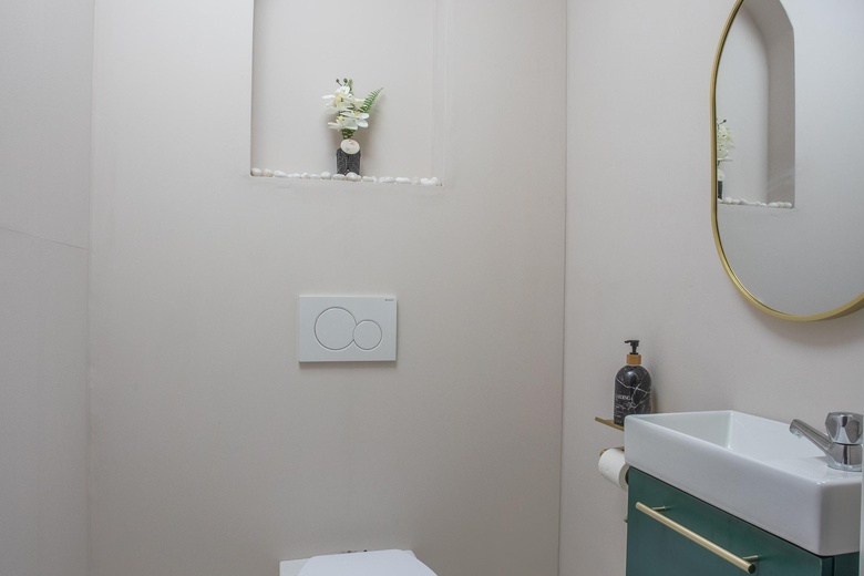 WinkelruimteaanMarkt 9<br/> inLichtenvoorde