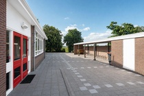 Zorg Tjalleberd - Aengwirderweg 259 - Foto 3