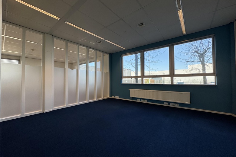 KantoorruimteaanAmsterdamseweg 41<br/> inAmersfoort KantoorruimteaanAmsterdamseweg 41<br/> inAmersfoort