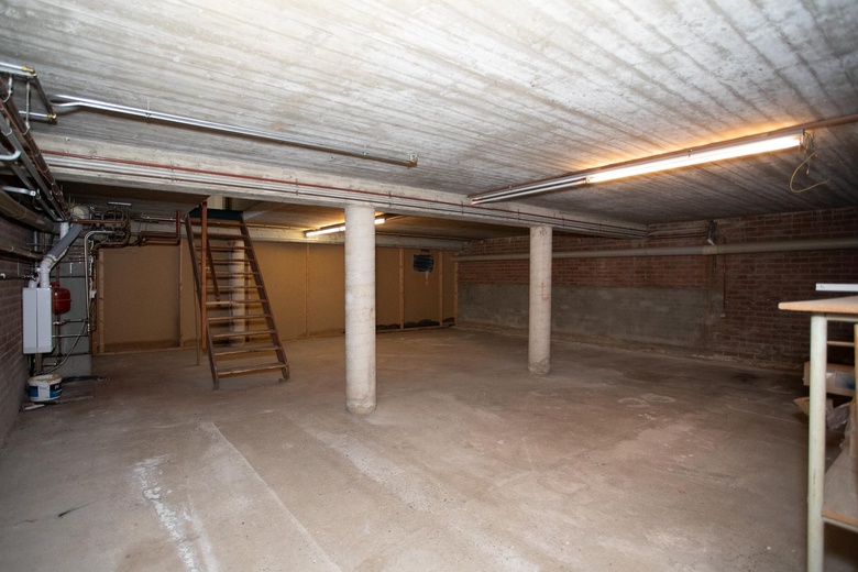WinkelruimteaanMeyboomstraat 10<br/> inNijverdal