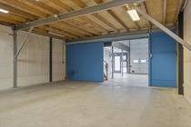 Bedrijfsruimte Den Bosch - Ketelaarskampweg 18 A - Foto 6