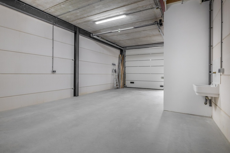 BedrijfsruimteaanDirk Verheulweg 2B5 0 ong<br/> inWaddinxveen