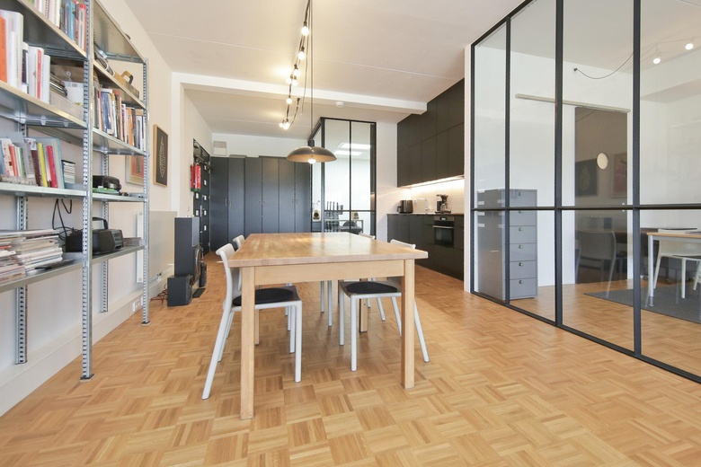 BedrijfsruimteaanCruquiusweg 100 E<br/> inAmsterdam