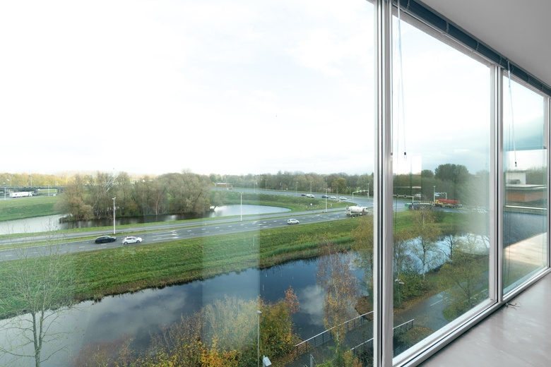 KantoorruimteaanKampenringweg 45 e<br/> inGouda