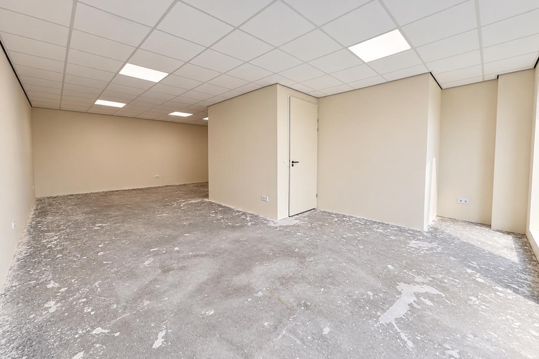 Bedrijfsruimte Weesp - Pampuslaan 186 C 9 - Foto 7