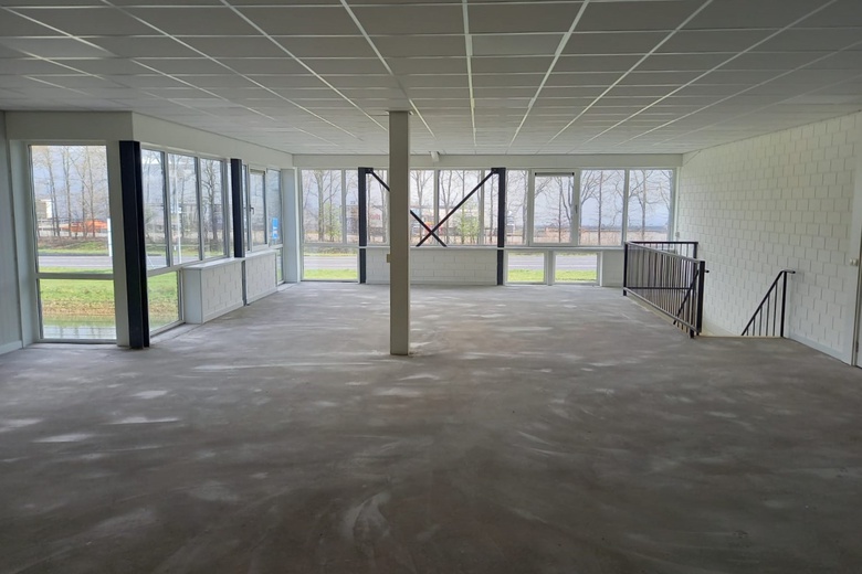 BedrijfsruimteaanOndernemersweg 7<br/> inHolten BedrijfsruimteaanOndernemersweg 7<br/> inHolten