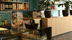 Horeca te huur Maarheeze - Molenstraat 53
