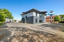 Bekijk foto 3 van De Hork 22